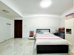 Springleaf Garden (D26), Semi-Detached #452735581